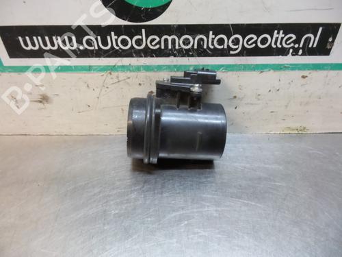 Used Mass air flow sensor Mass air flow sensor 19612780 19612780