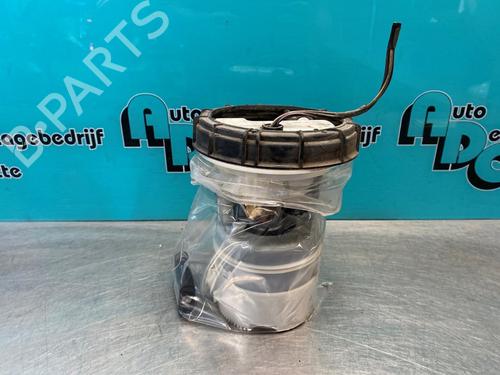 Fuel pump DACIA SANDERO 1.6 (BS0D, BS0B, BS0F, BS0H) | BP20719220M76 