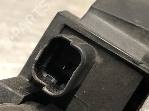 Alternator PEUGEOT 208 I (CA_, CC_) 1.2 VTI 82 | BP29965613M7