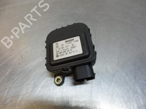 Used Electronic module Electronic module 19594597 19594597