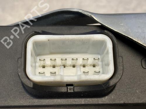 Switch TOYOTA AYGO (_B1_) 1.0 (KGB10_, KGB10R) | BP34179982I30 - Image 6