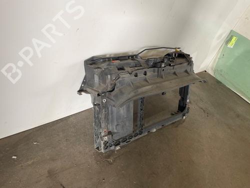 Autre FORD FIESTA VI (CB1, CCN) 1.25 | BP29451658O1 
