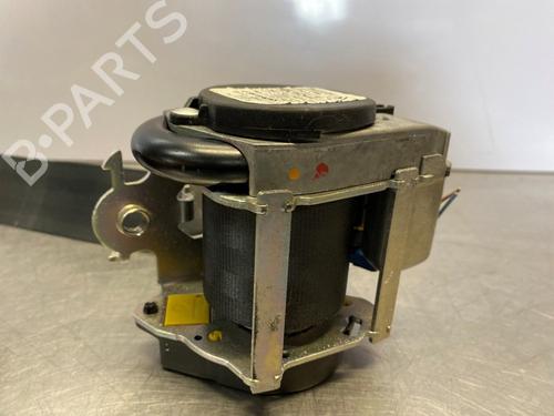 Front left seatbelt RENAULT CLIO IV (BH_) 0.9 TCe 90 (BHNF, BHMA, BHMH, BHJK, BHJR) | BP34100491I26 - Image 3