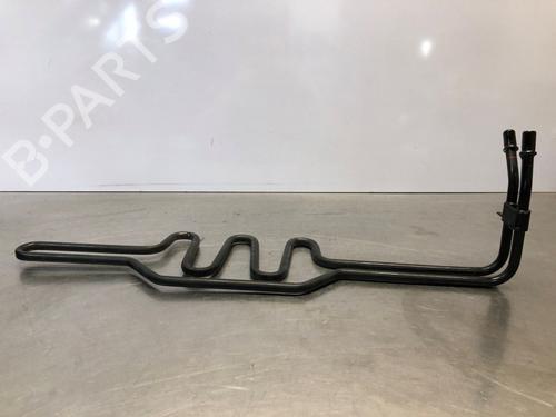 Radiateur D'huile BMW 3 (E90) 318 i (143 hp) 33116007