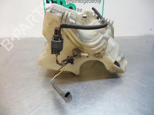 Windscreen washer tank VOLVO S60 I (384) 2.4 D | BP19610232C113 