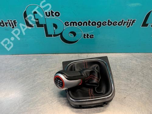 BP19627824O1 main image