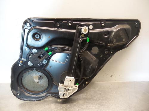 Rear left window mechanism SEAT TOLEDO II (1M2) 1.6 | BP19592002C24 