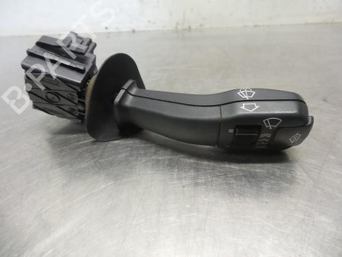 Used Steering column stalk BMW 5 (E39) 540 i (286 hp) 19585130