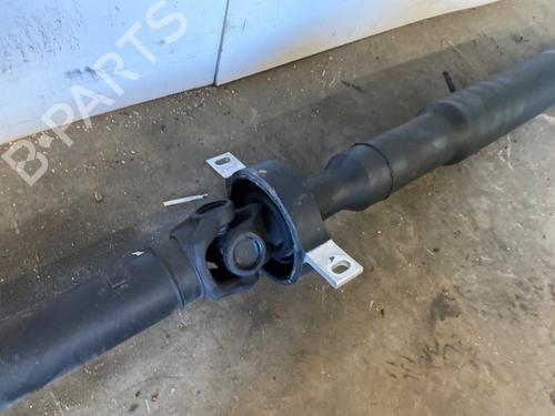 Driveshaft BMW 3 (E90) 318 i | BP33115880M37 - Image 4