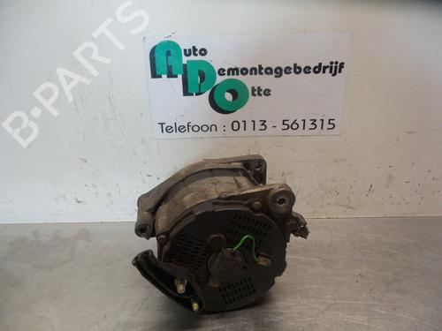 Alternator BMW 5 (E34) 518 i | BP19584515M7