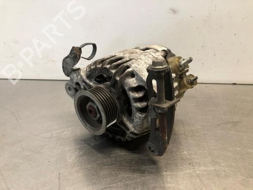 Used Alternator Alternator 30623422 30623422