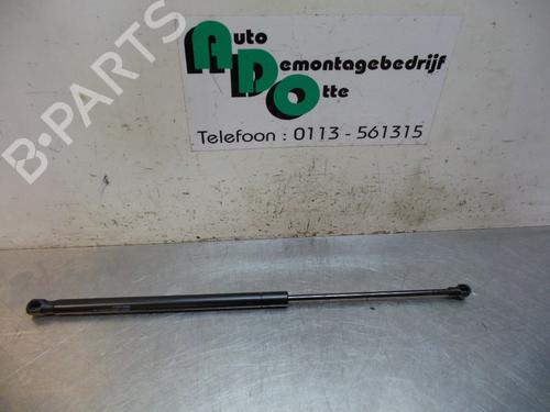 Tailgate lift support TOYOTA AYGO (_B1_) 1.0 (KGB10_, KGB10R) | BP19596538C138 