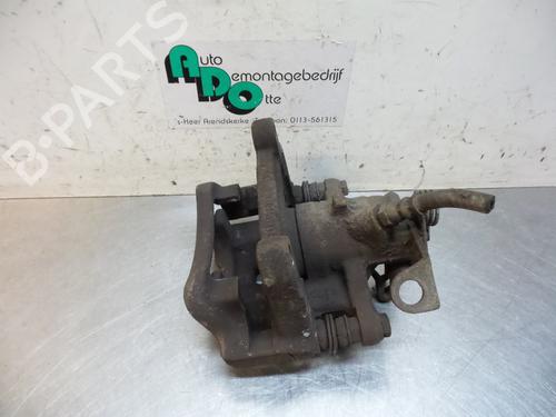 hjre-bremsekaliber-bag-renault-trafic-ii-van-fl-20-dci-90-fl0h-837016-61708-2001-19600152 main image