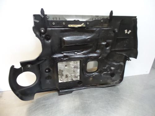 Underbody protection BMW 3 Touring (E46) 320 d | BP19597793M92