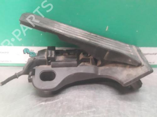 Elektronisk sensor VW TOURAN (1T1, 1T2) 1.6 FSI (115 hp) 19616129
