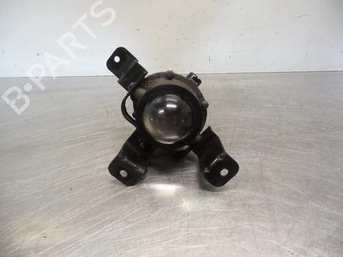 Used Right front fog light Right front fog light 19590000 19590000