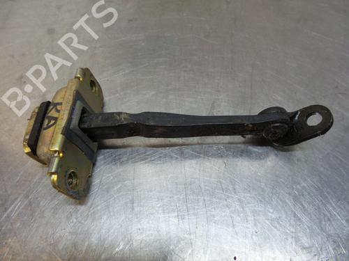 Used Hinge/Door check strap Hinge/Door check strap 19595485 19595485