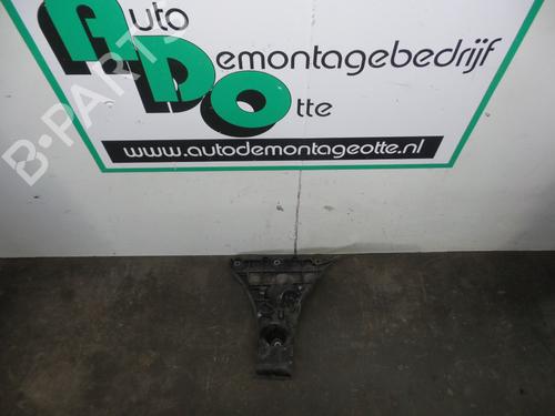 corner-bumper-bmw-5-e60-520-i-5112703371619-2001-2002-2003-2004-2005-2006-2007-2008-2009-2010-19612302 main image