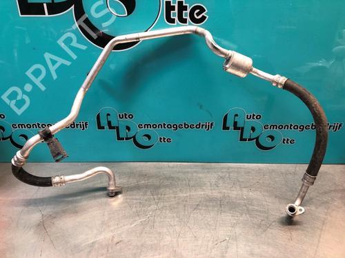 Used AC pipe PEUGEOT 207 (WA_, WC_) 1.6 16V VTi (120 hp) 28298230