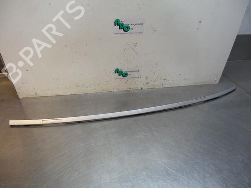 Used Other MERCEDES-BENZ CLK (C209) CLK 320 (209.365) (218 hp) 19604591
