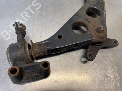 Right front suspension arm MINI MINI (R50, R53) Cooper | BP28668825M13 