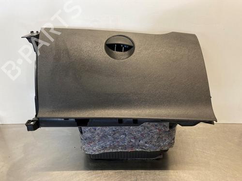 Hanskerom Hanskerom MERCEDES-BENZ CITAN Box Body/MPV (W415) 108 CDI (415.601, 415.603) (75 hp) 28299993 28299993