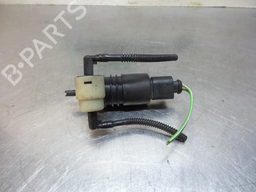 Used Washer pump SEAT LEON (1M1) 1.6 16 V (105 hp) 19610841
