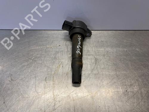 Tennspole MITSUBISHI COLT VI (Z3_A, Z2_A) 1.3 (Z21A) (95 hp) 31088056