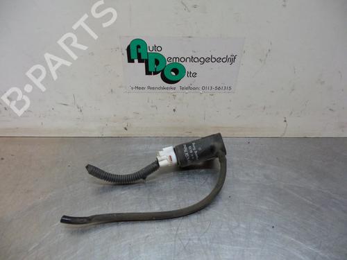 Sprinklervæskepumpe DAEWOO KALOS (KLAS) 1.2 | BP19598429E24 
