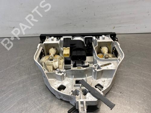 Comando clima MAZDA MX-5 II (NB) 1.6 16V (NB6C) | BP29868234I5 