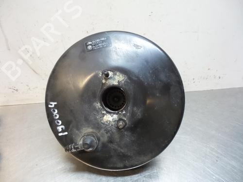 Used Servo brake Servo brake 19600919 19600919