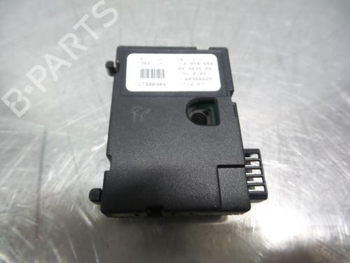 Used Electronic sensor Electronic sensor 19590145 19590145
