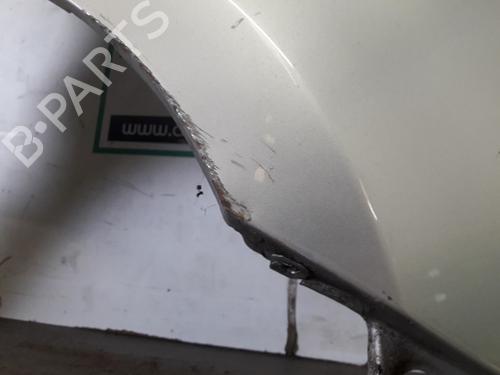 Right front fenders OPEL AGILA A (H00) 1.0 (F68) | BP19623793C42 