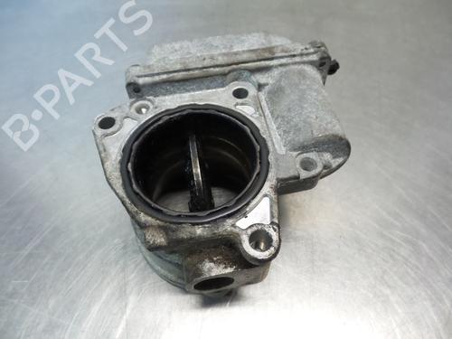 Throttle body SEAT LEON (1P1) 1.9 TDI | BP19594260M82