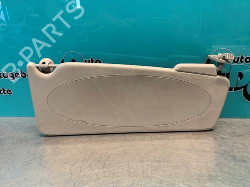 Other MERCEDES-BENZ CITAN Box Body/MPV (W415) 109 CDI (415.601, 415.603, 415.605) | BP22764159O1 