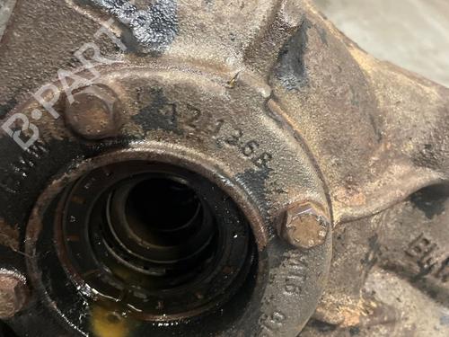 Rear differential BMW 3 (E30) 316 i | BP29932729M24