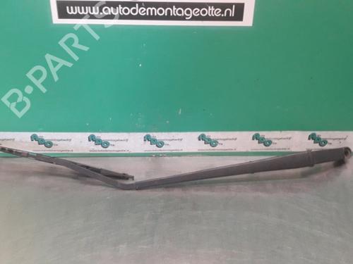 Vindspejlsviskerarm Vindspejlsviskerarm DAIHATSU CUORE VII (L275_, L285_, L276_) 1.0 (L276) (70 hp) 19616749 19616749