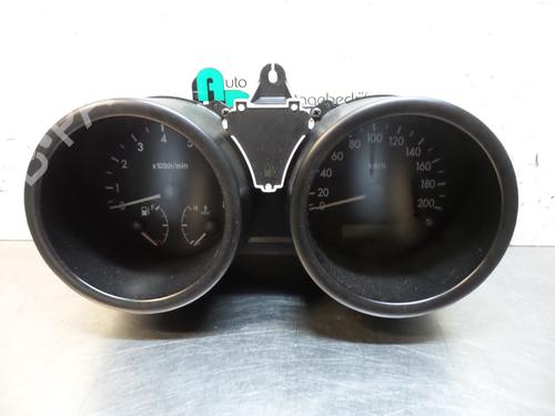 BP19601455C47 main image