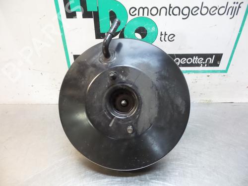 Used Servo brake Servo brake 19611416 19611416