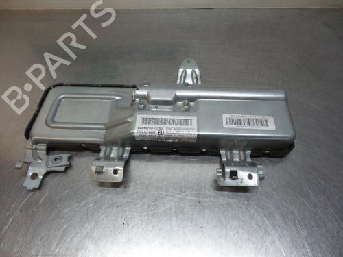 Airbag portier links voor MERCEDES-BENZ C-CLASS Coupe (CL203) C 220 CDI (203.706) (143 hp) 19607776