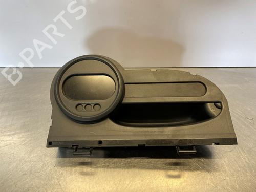 Used Instrument cluster Instrument cluster 37194767 37194767