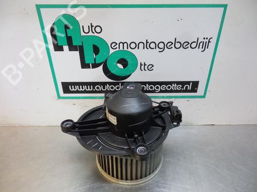 heater-blower-motor-chrysler-pt-cruiser-pt_-20-9852025b-2000-2001-2002-2003-2004-2005-2006-2007-2008-2009-2010-19608670 main image