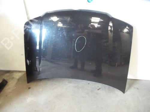 Used Hood VW POLO (6N2) 1.6 16V GTI (125 hp) 19592328