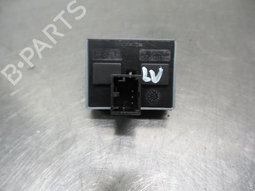 Switch SEAT IBIZA III (6L1) 1.4 16V | BP19591267I30 