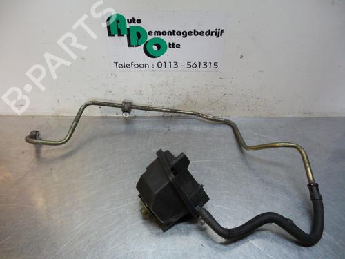Used Pipe SEAT LEON (1M1) 1.4 16V (75 hp) 19595097