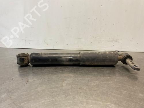 Used Right rear shock absorber CITROËN BERLINGO Box Body/MPV (K9) 1.5 BlueHDi 100 (102 hp) 31257213
