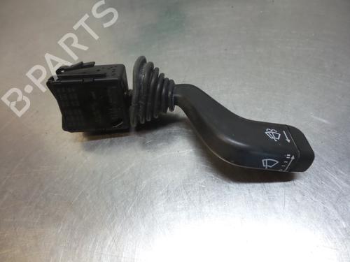 Used Steering column stalk Steering column stalk 19607209 19607209