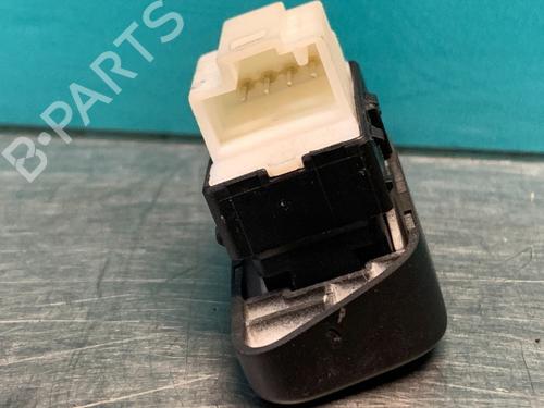 Switch VW POLO V (6R1, 6C1) 1.2 | BP19625623I30 