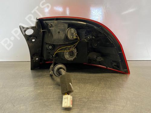 Left taillight KIA RIO III (UB) 1.25 CVVT | BP39647834C34 - Image 2