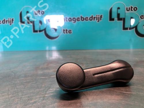 Used Interior handle Interior handle 28297489 28297489
